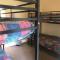 Soli Hostel