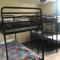 Soli Hostel