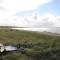 Holiday Home Anethe - 100m to the inlet by Interhome