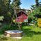Holiday Home Anethe - 100m to the inlet by Interhome