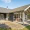 Holiday Home Anethe - 100m to the inlet by Interhome