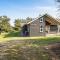 Holiday Home Anethe - 100m to the inlet by Interhome
