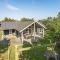 Holiday Home Anethe - 100m to the inlet by Interhome
