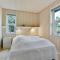 Holiday Home Anethe - 100m to the inlet by Interhome