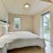 Holiday Home Anethe - 100m to the inlet by Interhome