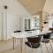 Holiday Home Anethe - 100m to the inlet by Interhome
