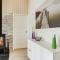 Holiday Home Anethe - 100m to the inlet by Interhome