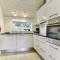 Holiday Home Anethe - 100m to the inlet by Interhome
