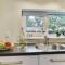 Holiday Home Anethe - 100m to the inlet by Interhome