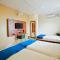 Mystic Aero Hotel Near Bangalore International Airport