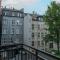 MAYA Apartments - Solli Plass