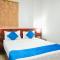 Mystic Aero Hotel Near Bangalore International Airport