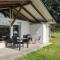 Holiday Home Oberon - 3km from the sea by Interhome