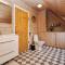 Holiday Home Millie - 3km to the inlet by Interhome