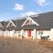 Holiday Home Millie - 3km to the inlet by Interhome