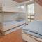 Holiday Home Millie - 3km to the inlet by Interhome