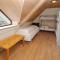 Holiday Home Millie - 3km to the inlet by Interhome