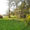 Holiday Home Millie - 3km to the inlet by Interhome