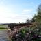 Holiday Home Millie - 3km to the inlet by Interhome
