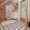 Holiday Home Millie - 3km to the inlet by Interhome