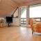Holiday Home Millie - 3km to the inlet by Interhome