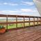 Holiday Home Millie - 3km to the inlet by Interhome