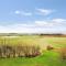 Holiday Home Millie - 3km to the inlet by Interhome
