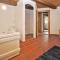Holiday Home Millie - 3km to the inlet by Interhome