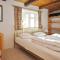 Holiday Home Millie - 3km to the inlet by Interhome