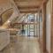 Holiday Home Tally - 800m to the inlet by Interhome