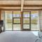Holiday Home Tally - 800m to the inlet by Interhome