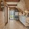 Holiday Home Tally - 800m to the inlet by Interhome