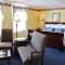 Stafford's Bay View Inn - 佩托斯基