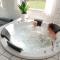 Luxury Beach House - By Traum Ferienwohnungen