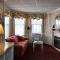 Stafford's Bay View Inn - 佩托斯基