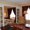 Stafford's Bay View Inn - 佩托斯基