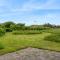 Holiday Home Verene - 400m from the sea by Interhome