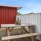 Holiday Home Verene - 400m from the sea by Interhome