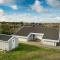 Holiday Home Hava - 450m from the sea by Interhome
