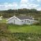Holiday Home Hava - 450m from the sea by Interhome
