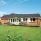 Holiday Home Swipdagh - 600m from the sea by Interhome