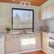 Holiday Home Ludde - 500m to the inlet by Interhome