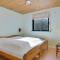 Holiday Home Ludde - 500m to the inlet by Interhome