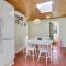 Holiday Home Ludde - 500m to the inlet by Interhome