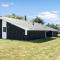 Holiday Home Tia - 900m from the sea by Interhome Holiday Home Tia - 900m from the sea by Interhome