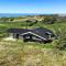 Holiday Home Wilma - 400m from the sea by Interhome