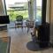 Holiday Home Wilma - 400m from the sea by Interhome