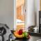 Holiday Home Emeli - 1-3km from the sea by Interhome