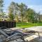Holiday Home Emeli - 1-3km from the sea by Interhome