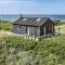 Holiday Home Aaltje - 65m from the sea by Interhome